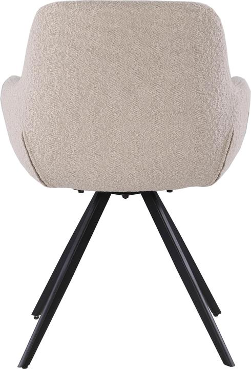 Image du produit Livingfurn Doreen