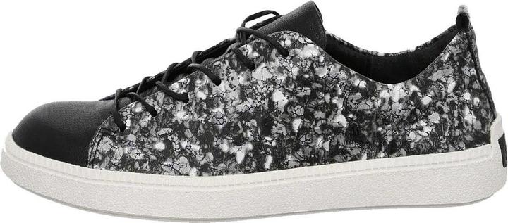 Produktbild Think! Turna (38)