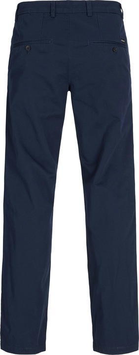 Image du produit Jack & Jones Pantalon Regular Fit avec Regular Fit Pantalon avec Regular Fit (34)