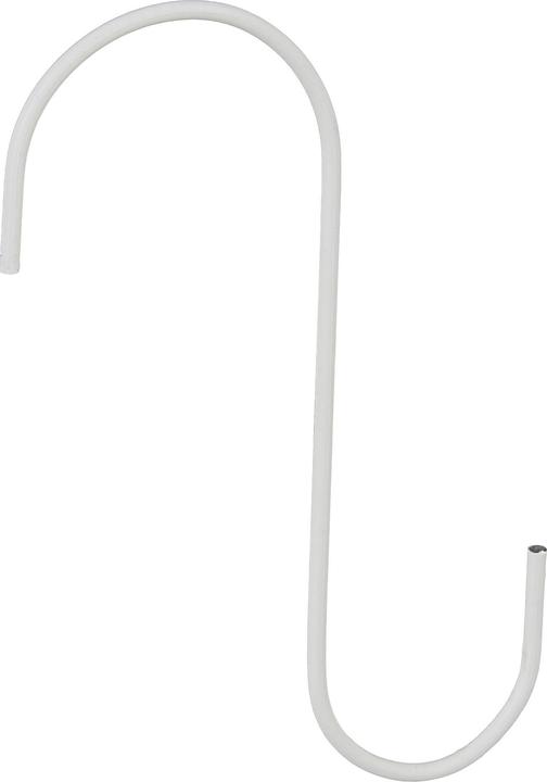 Immagine prodotto Relaxdays Umidificatore