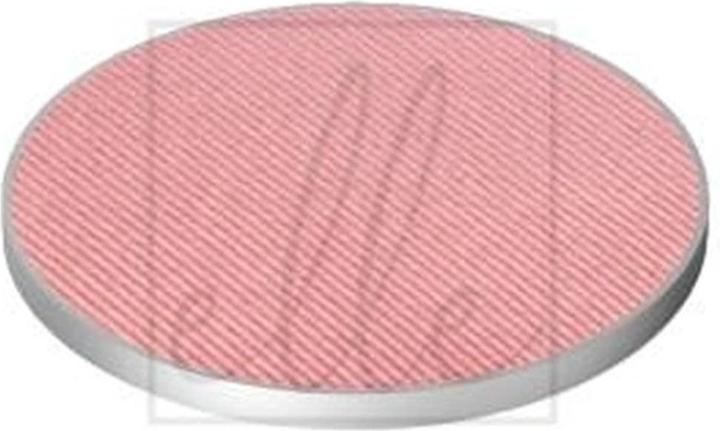 Actual product image MAC Cosmetics Powder Blush / Pro Palette Refill Pan (Well Dressed)