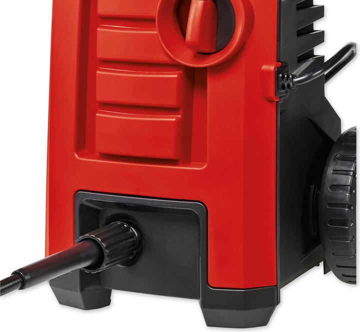 Produktbild Einhell TC-HP 130 (Netzbetrieb)