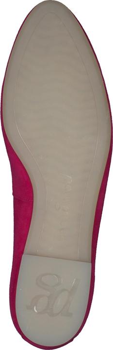 Produktbild Paul Green Ballerinas (38)