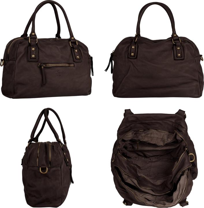 Immagine prodotto Samantha Look Shopper