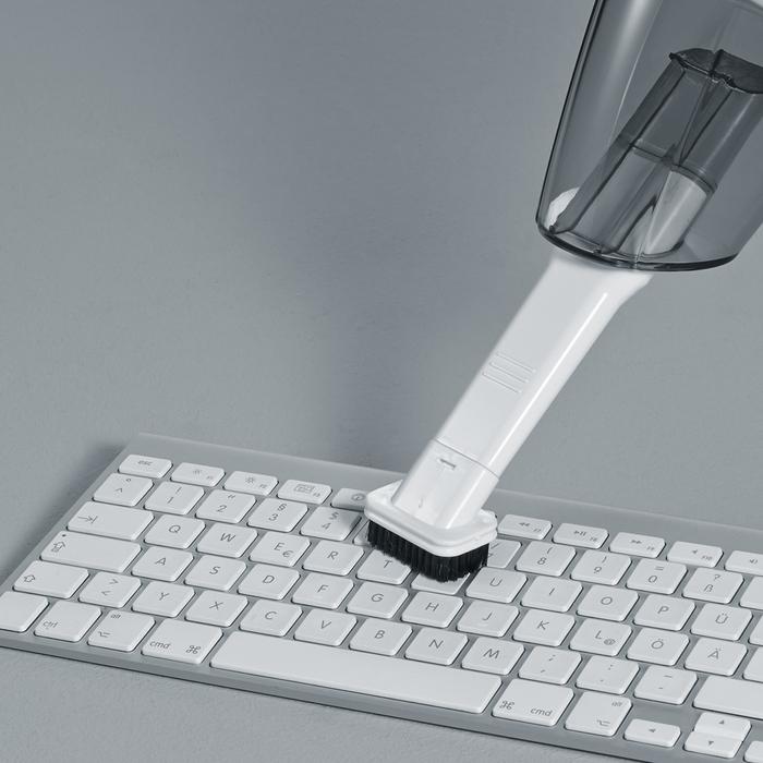 Actual product image Severin Ah 7913