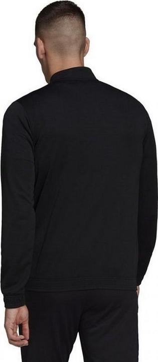 Produktbild Adidas Entrada 22 Trainingsjacke (S)