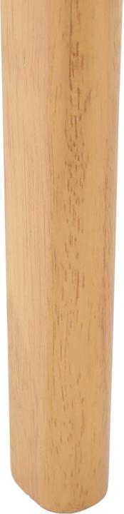 Image du produit vidaXL Vintage Stuhl