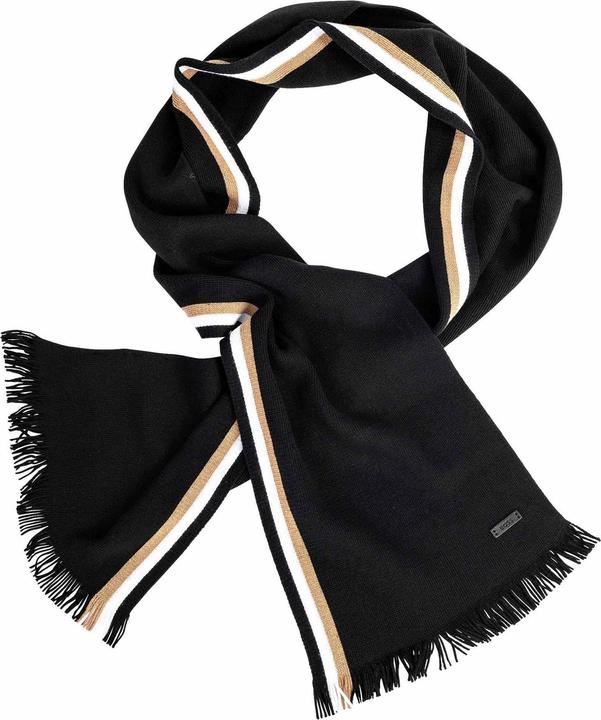 Immagine prodotto BOSS Henzo Set