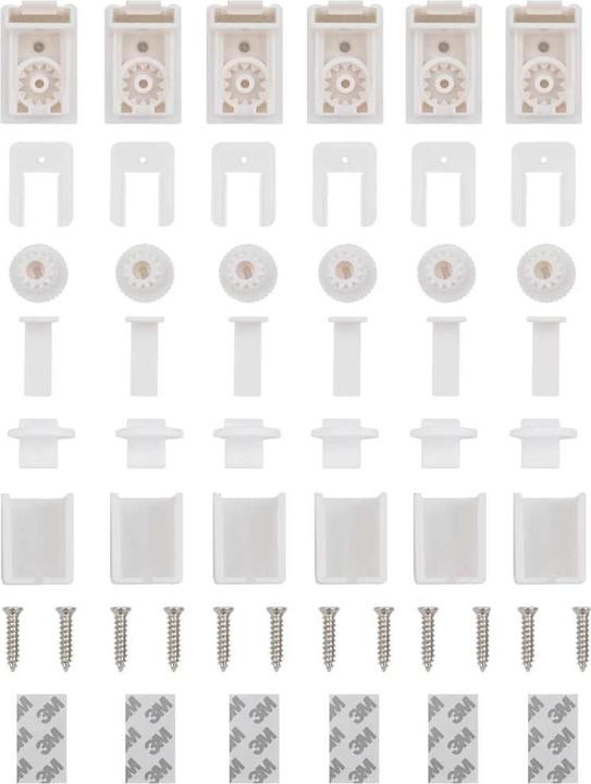 Produktbild vidaXL Marjka (105 x 150 cm)