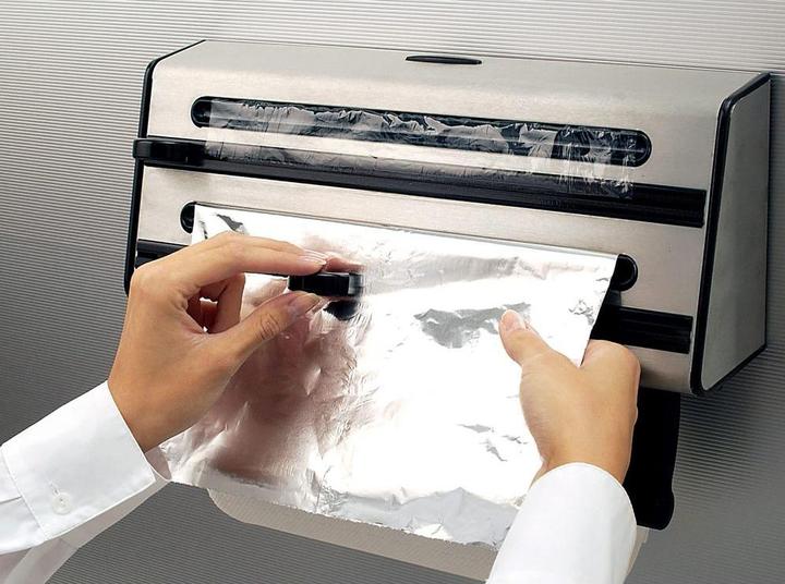 Actual product image Emsa Contura