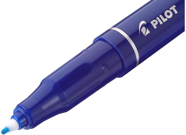 Immagine prodotto Pilot FriXion Fineliner 12er Set (Multicolore, 12 x)
