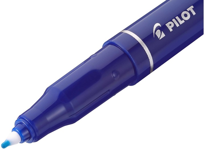 Produktbild Pilot FriXion Fineliner 12er Set (Mehrfarbig, 12 x)