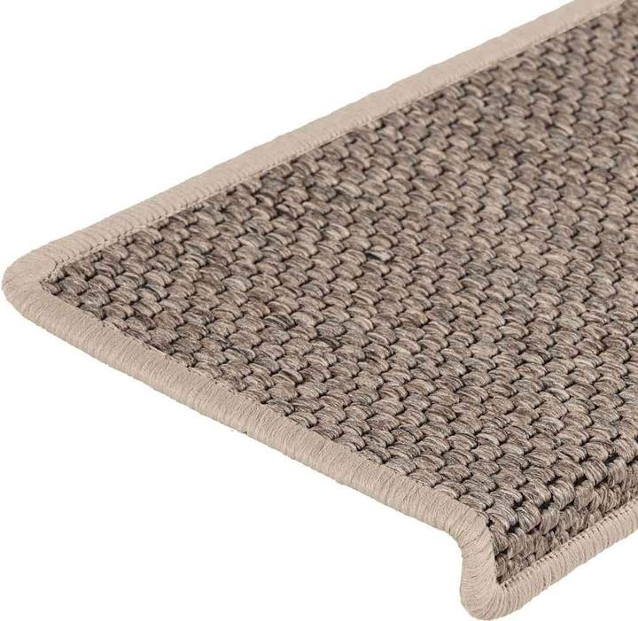 Immagine prodotto vidaXL Lallie (65 x 21 cm)