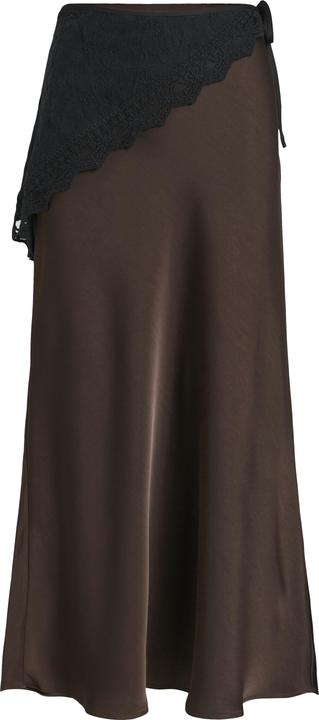 Produktbild Vila VISCARA Maxi Rock (40)