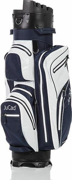 Produktbild Jucad Cartbag Manager Dry