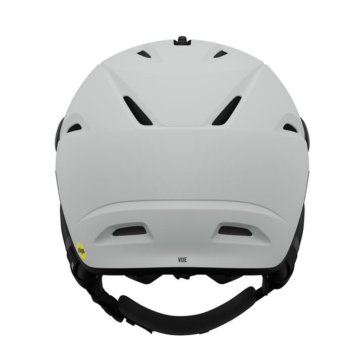 Immagine prodotto Giro Vue Casco MIPS (59 - 62.50 cm, L)