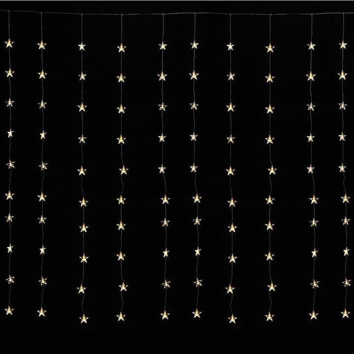 Immagine prodotto Ekström Barriera luminosa a LED (2.25 m)
