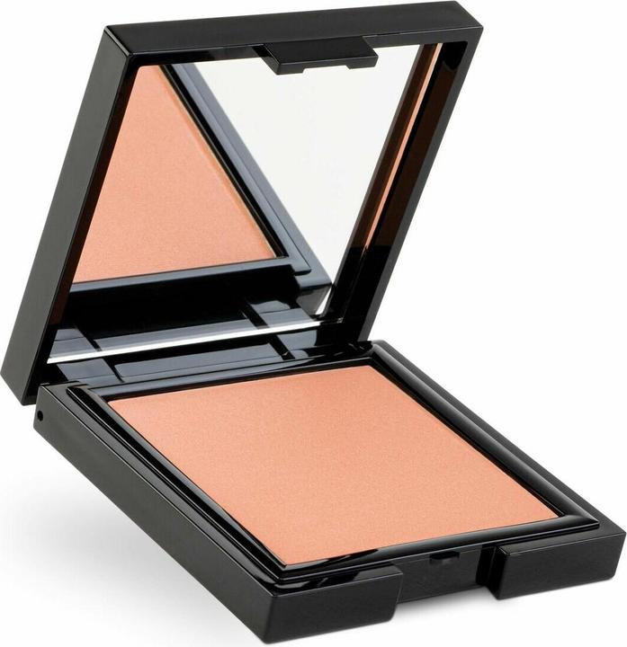 Image du produit Sensilis Fard à joues velours #02-Sweet Coral 10gr (Corail doux)