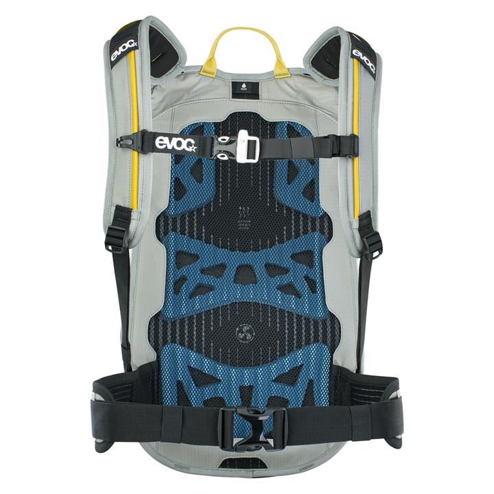 Produktbild Evoc Stage (18 l)