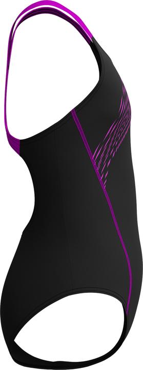 Produktbild Speedo Medley Logo Medalist (164)