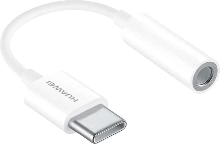 Produktbild Huawei Cm20 (USB-C, 3.5mm Buchse)