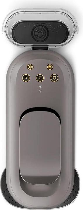 Actual product image Philips LM9512/20