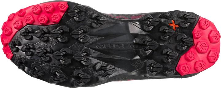 Produktbild La Sportiva Akyra GTX Schuhe (37)