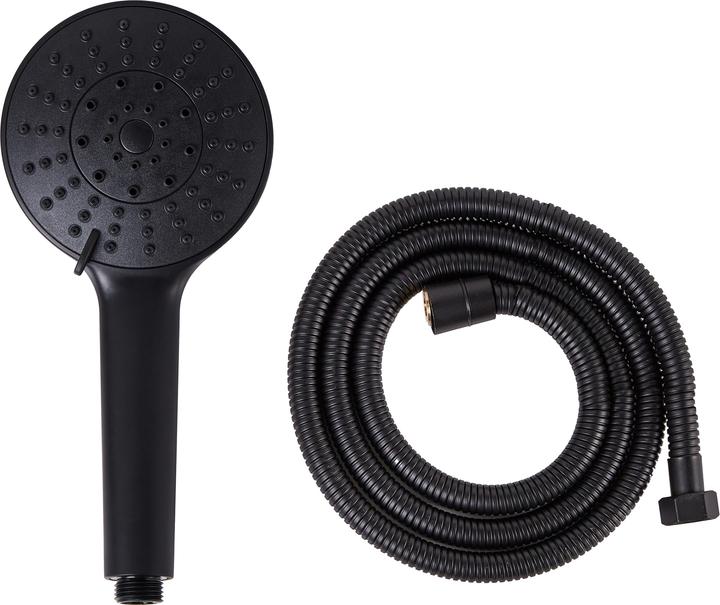 Produktbild Beliani Uchiza (5 Strahlarten)