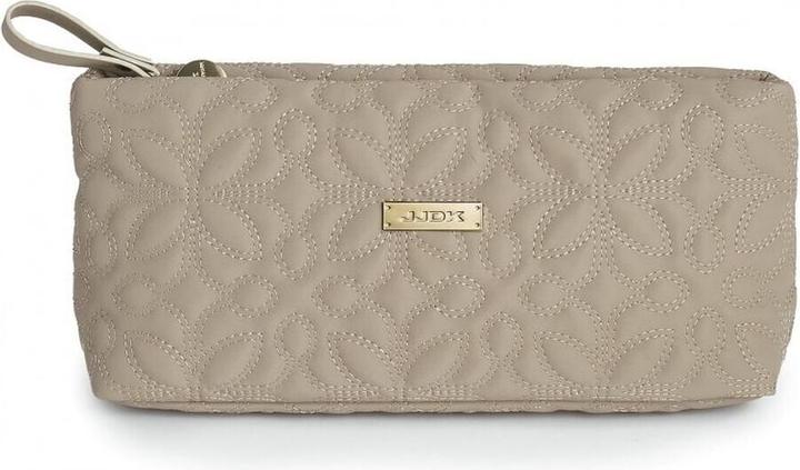 Immagine prodotto JJDK Damen Tasche Beige