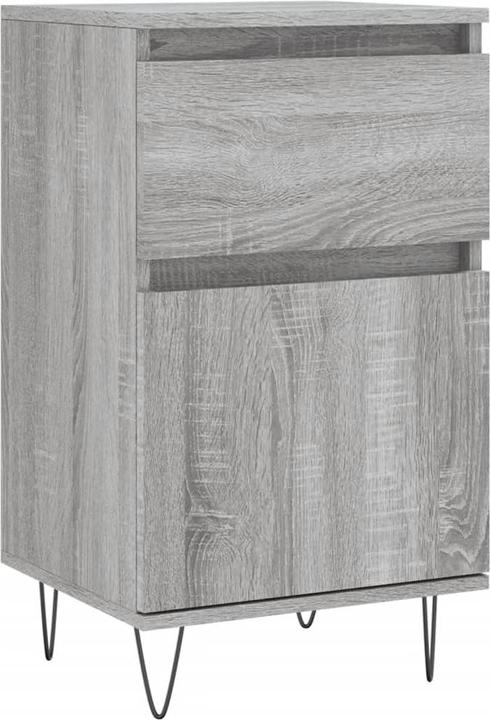 Produktbild vidaXL Sideboard (40 x 35 x 70 cm)