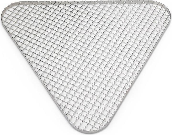 Image du produit Primus Aeril Support de feu