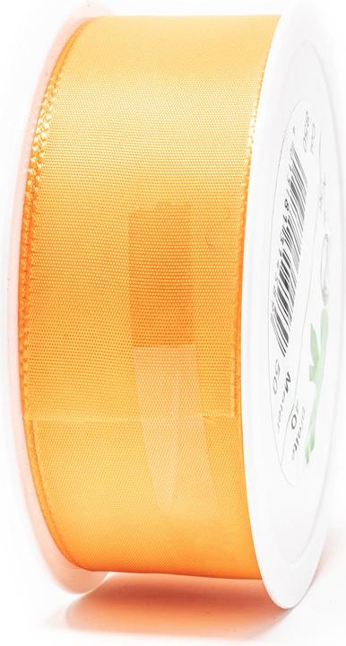 Produktbild Maar & Pick Band Quattro (Geschenkband, 1 x)