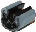 Actual product image Canon RB2-1820-040