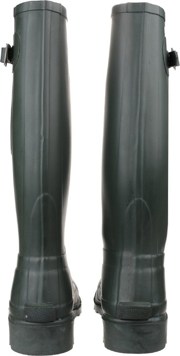 Image du produit Cotswold Bottes en caoutchouc Ragley (37)