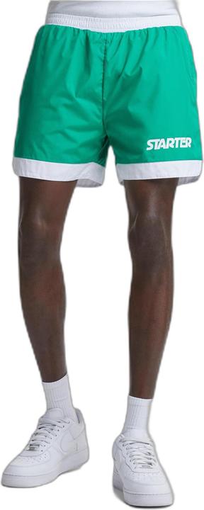 Image du produit Starter Short rétro - 172555 (M)