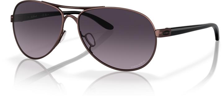 SATIN GRENACHE, PRIZM BLACK GRADIENT