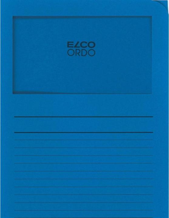 Immagine prodotto Elco Ordo Classico (A4, 10 x)