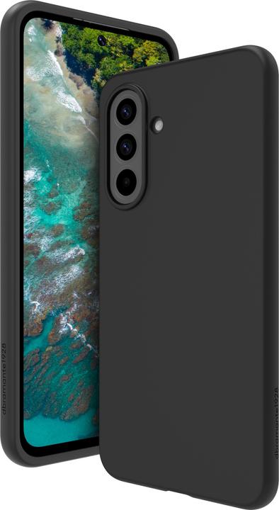 Produktbild dbramante1928 Costa Rica (Samsung Galaxy A56 5G)