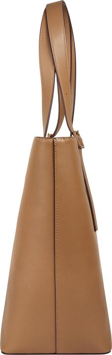 Produktbild Bugatti Zita Shopper Tasche 47 cm (27 l)
