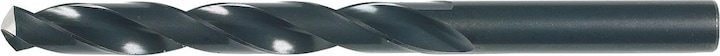 Alpen Spiralbohrer HSS - MAYKESTAG (5.1 Millimeter)