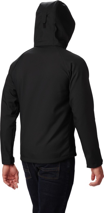 Actual product image Columbia Cascade Ridge II (L)