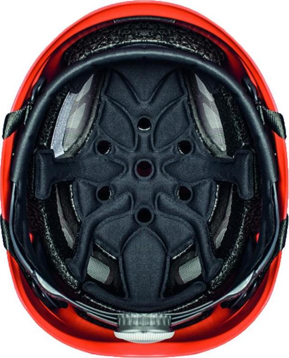 Image du produit Kask Superplasma AQ (51 - 63 cm)