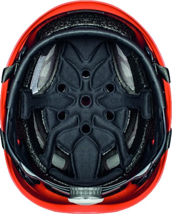 Actual product image Kask Superplasma AQ (51 - 63 cm)