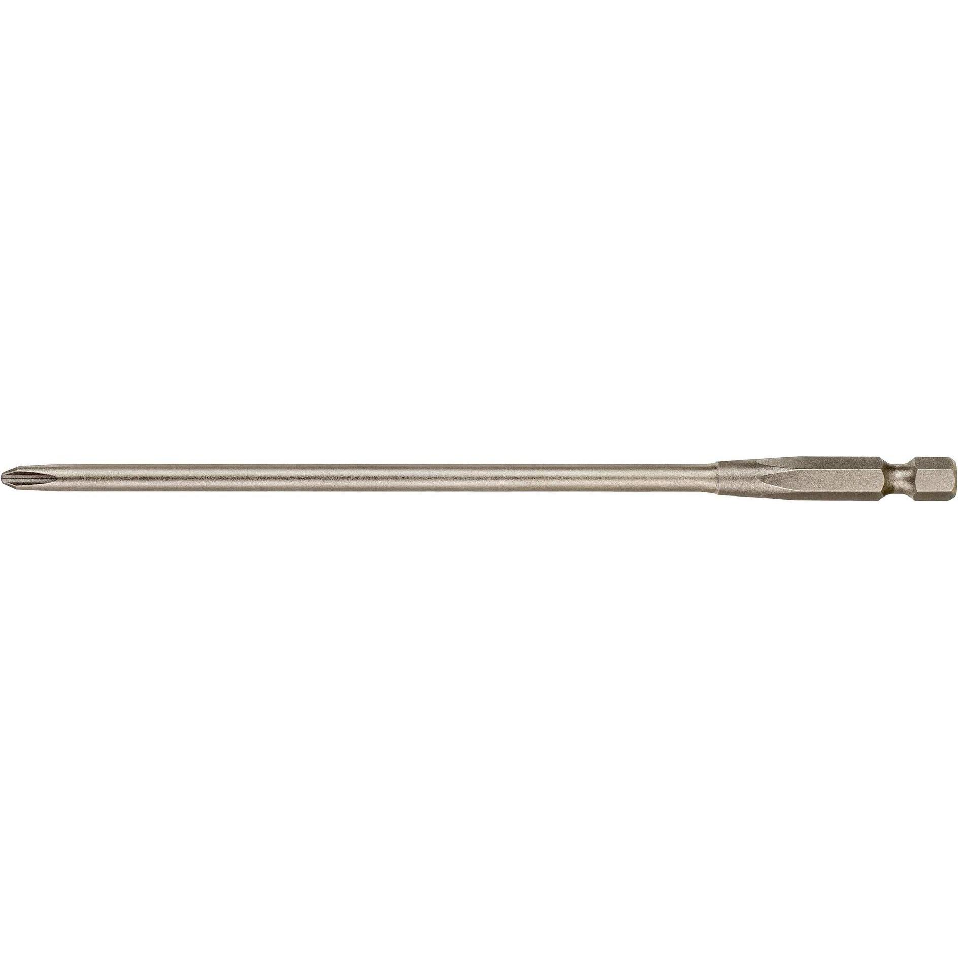 DeWalt, Bits, A PH2 screwdriver bit for drywall screwdriver, 20 pcs. (DT7207)