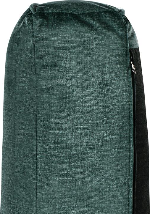 Produktbild Beliani Savalen (3-Sitzer)