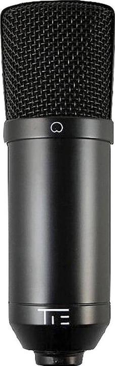 Produktbild TIE Condensor Mic USB