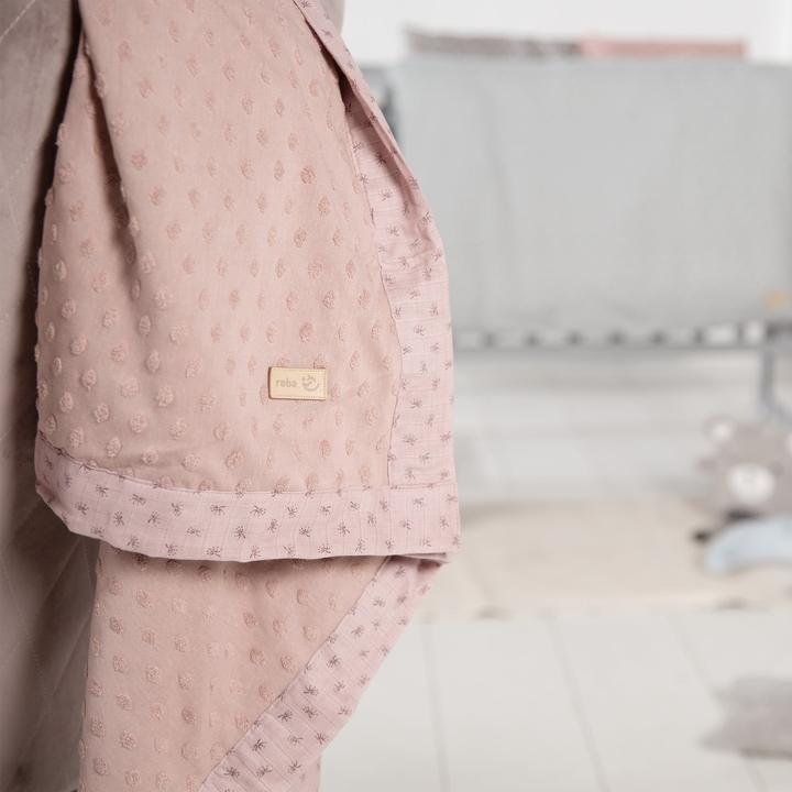 Produktbild Roba Lil Planet (80 x 80 cm)