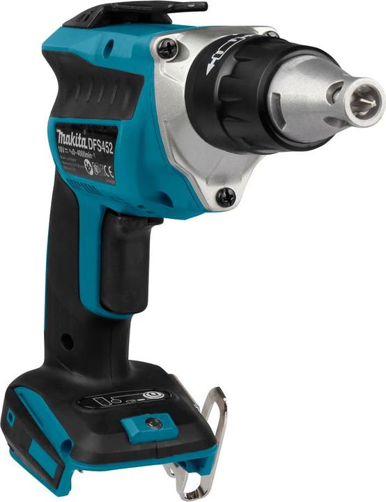 Produktbild Makita Dfs452z
