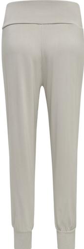 Immagine prodotto hummel Pantaloni Larghi Mt Fiona (XS)