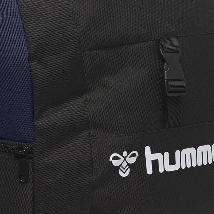 Actual product image hummel Backpack Core Ball (28 l)